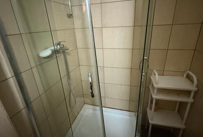 Apartament cu 3 camere decomandat în Grigorescu - 15
