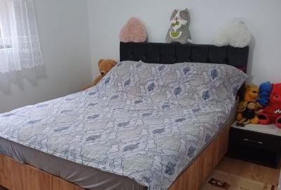 Apartament cu 2 camere în Kogălniceanu - 2