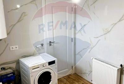 Casă cu 2 camere cu Teren 529 Mp în Roșia - 5