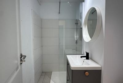 Inchiriere apartament 2 camere Victoriei Felix- liber 1 Noiembrie - 17