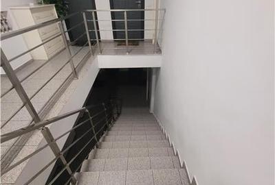 Apartament 2 Camere cu Terasa Superba de 35 mp, Eforie Nord Apartament 2 Camere cu Terasa Superba de 35 mp, Eforie Nord - 11