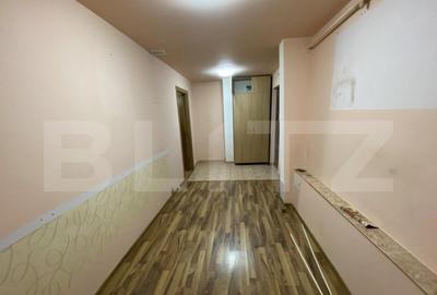 Apartament cu 3 camere decomandat în Central - 16