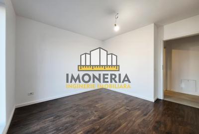 Apartament cu 3 camere decomandat în 1 Decembrie 1918 - 10