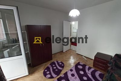 Apartament cu 3 camere decomandat, mobilat în 1 Mai - 3