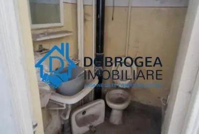 ZONA ULTRACENTRALA-CLADIRE CU 4 NIVELE , SUPRAFATA 300 MP - 13