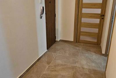 Apartament cu 2 camere decomandat în Basarabia - 6