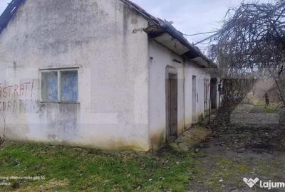 Teren în Central - 10