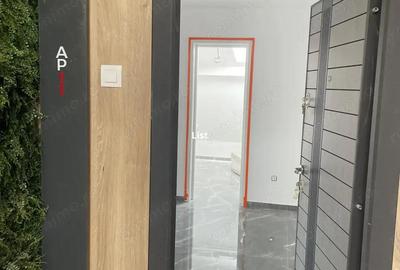Comision 0% I Pret cu TVA inclus I Apartament 3 camere fabulos!