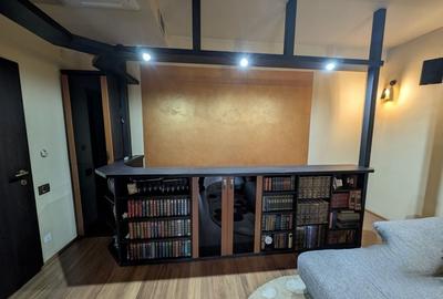 Vila S+P+M   Dumbravita - 6