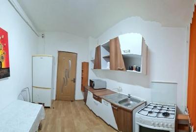 2 Camere, Modern, Metrou Lujerului, Semistradal, Tramvai 41 Virtutii, - 4