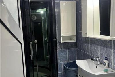 Apartament cu 2 camere decomandat în Mihai Bravu - 2