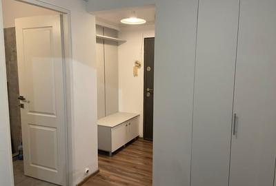 Apartament de 2 camere modern decomandat, 50mp - Favorit (Drumul Taberei) - 9