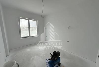 Casă cu 5 camere cu Teren 320 Mp în Ghiroda - 5