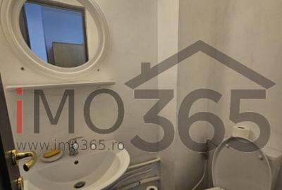 Popa Sapca 3 camere 2 bai renovat centrala termopan - 10