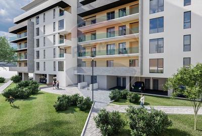 Teren Construcții intravilan de 8534 mp, în Subcetate - 12