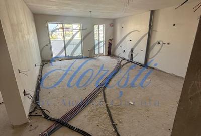 Apartament 2 camere 55.5 mp,ansamblu Eroilor,parcare inclusa, creditabil! - 1