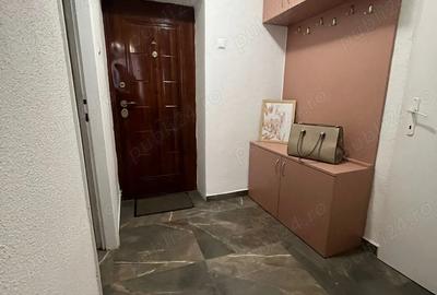 Apartament cu 2 camere semidecomandat în Moroasa 1 - 4