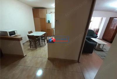 Vanzare apartament 4 camere decomandat zona Denver Campului Manastur, Cluj-Napoca