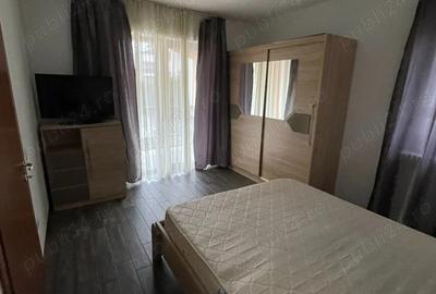 Inchiriez apartament 2 camere Buna Ziua - 3