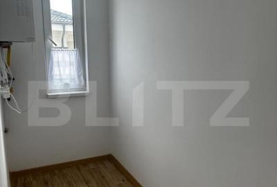 Casa cu 3 dormitoare, lumina ?i echilibru elegan?a - 2