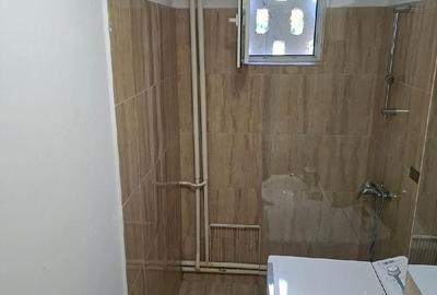 Apartament cu 2 camere semidecomandat în Central - 2