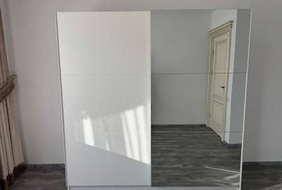 Casă individuală cu 4 camere cu Canalizare în Sânpetru - 11