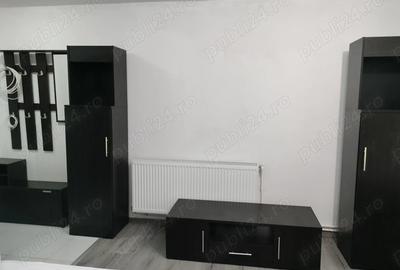 Inchiriez garsoniera in Cluj - 3