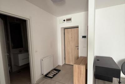 Apartament 2 camere+parcare HILS Pallady - 14