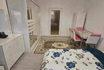 Garsonier zona Far - Km 4 - 2