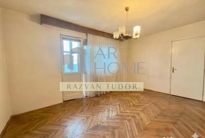 Apartament cu 2 camere semidecomandat în Central - 12