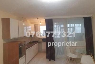 Proprietar gars noua eleganta open space strada Avrig 54, metrou Iancului+Obor - 1