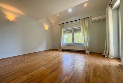 Villa in complex with swimming pool, Iancu Nicolae area - 12