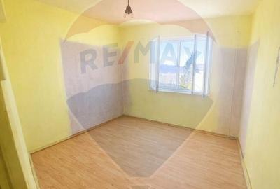 Apartament cu 2 camere decomandat în Central - 8