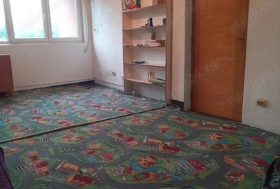 Vila 9 camere, 280 mp utili gradinita afacere - 3