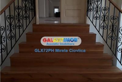 Vanzare imobil intreg/ Spatiu Comercial/ Hala Baicoi  Prahova - 10