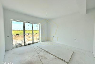 Apartament cu 2 camere în Girocului - 2