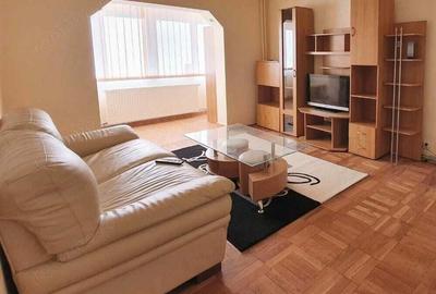 Apartament zona Salajan - 2