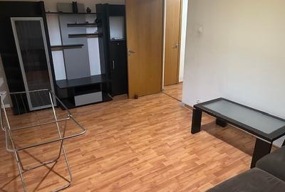 Militari-Gorjului - 4