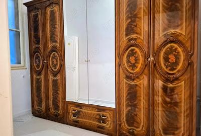 Apartament cu 2 camere în Central - 3