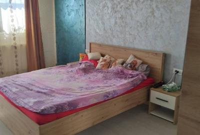 Oportunitate! Apart. cu 2 cam. zona Omv Marasti 153.000 Eur Negociabil - 2