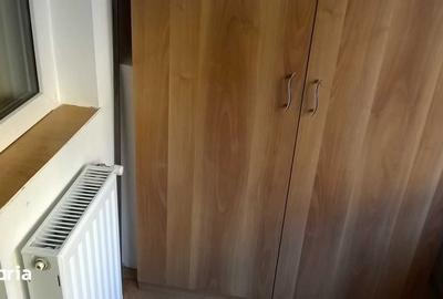 Apartament cu 2 camere decomandat în Bartolomeu - 8