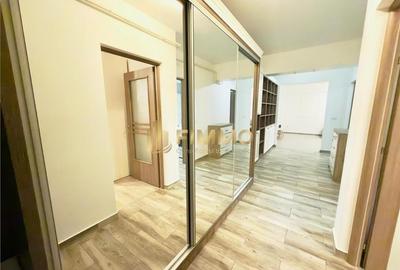 Apartament 2 camere | 69 mp | Burdujeni | ID :1598 - 8