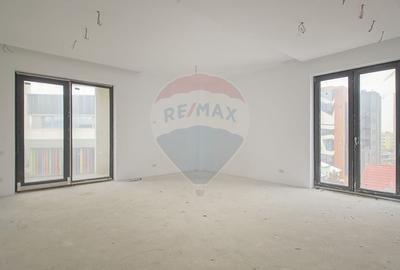 Apartament Premium 3 Camere, Etaj 4 – Elegant House Brașov - 6