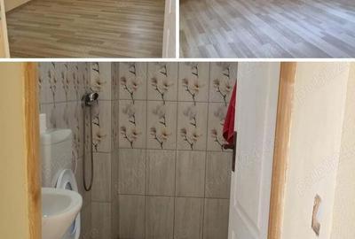 Casa complet renovata - 2