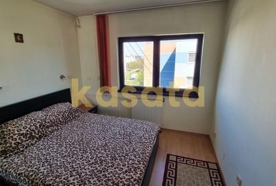 2 Camere | Brâncuși | Bloc 2010 | Renovat - 10