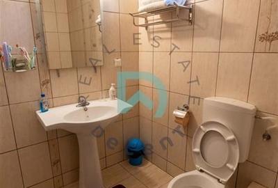 Vila 6 camere, Timisul de Sus. - 32