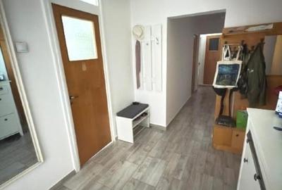 Apartament 3 camere de vânzare – Zona Arena Națională - 5