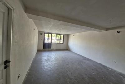 Casa Vila noua in Schela, 7 camere, 264mp, teren 1707 mp Calea Timisoarei - 6