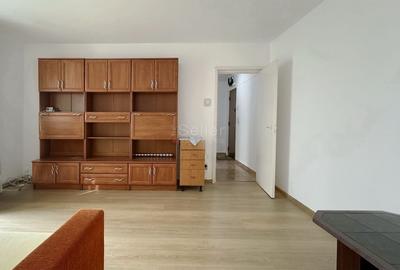 Apartament Insorit - 5