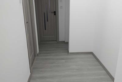 Apartament cu 3 camere decomandat în Central - 4